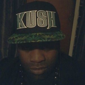 Meet your Posher, Ricky